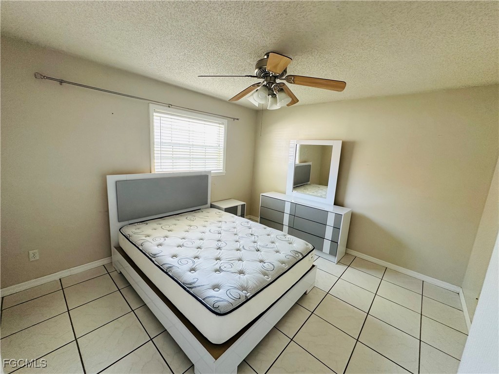 1421 SW 9th Court Cape Coral FL 33991 2025016851 image21