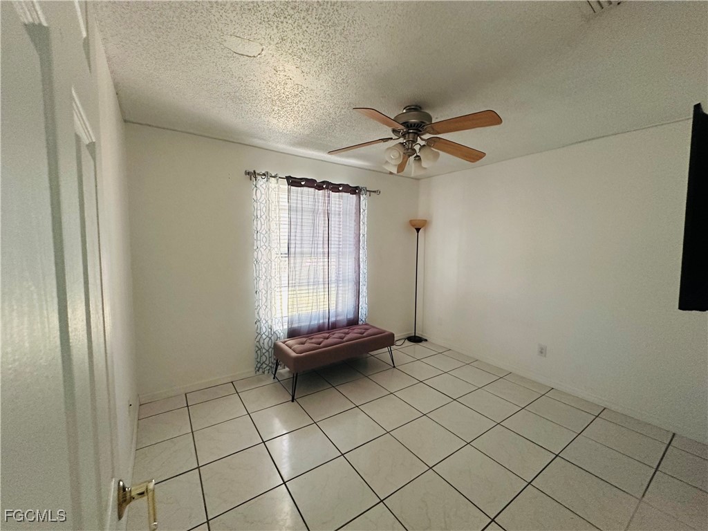 1421 SW 9th Court Cape Coral FL 33991 2025016851 image22