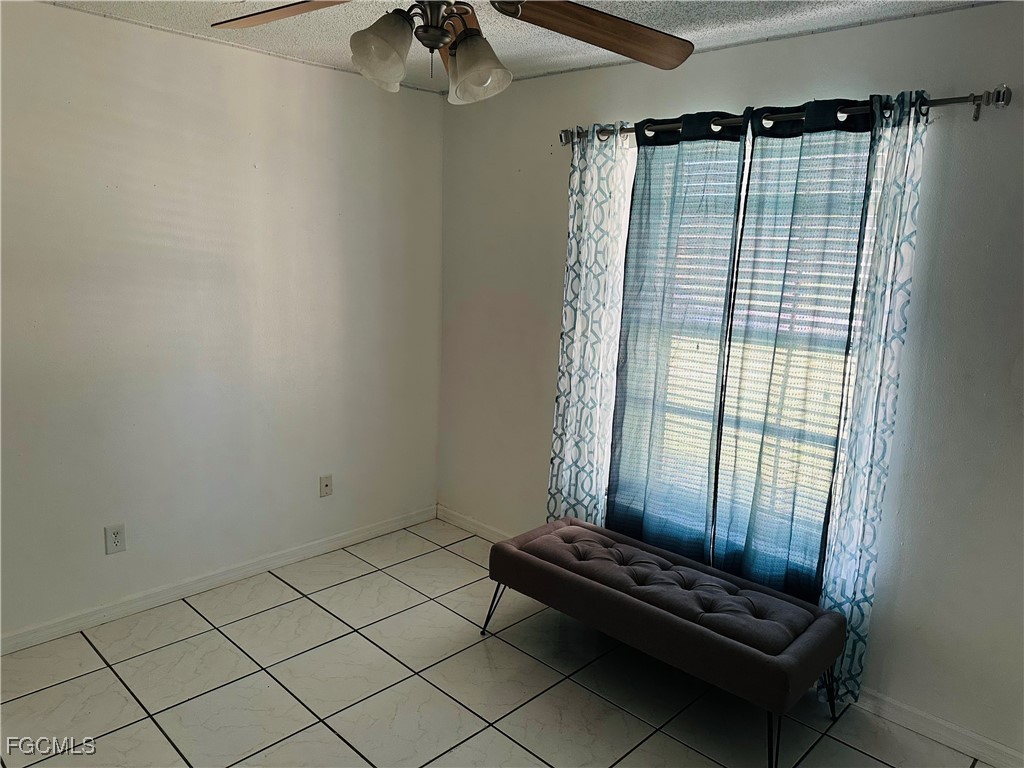 1421 SW 9th Court Cape Coral FL 33991 2025016851 image23