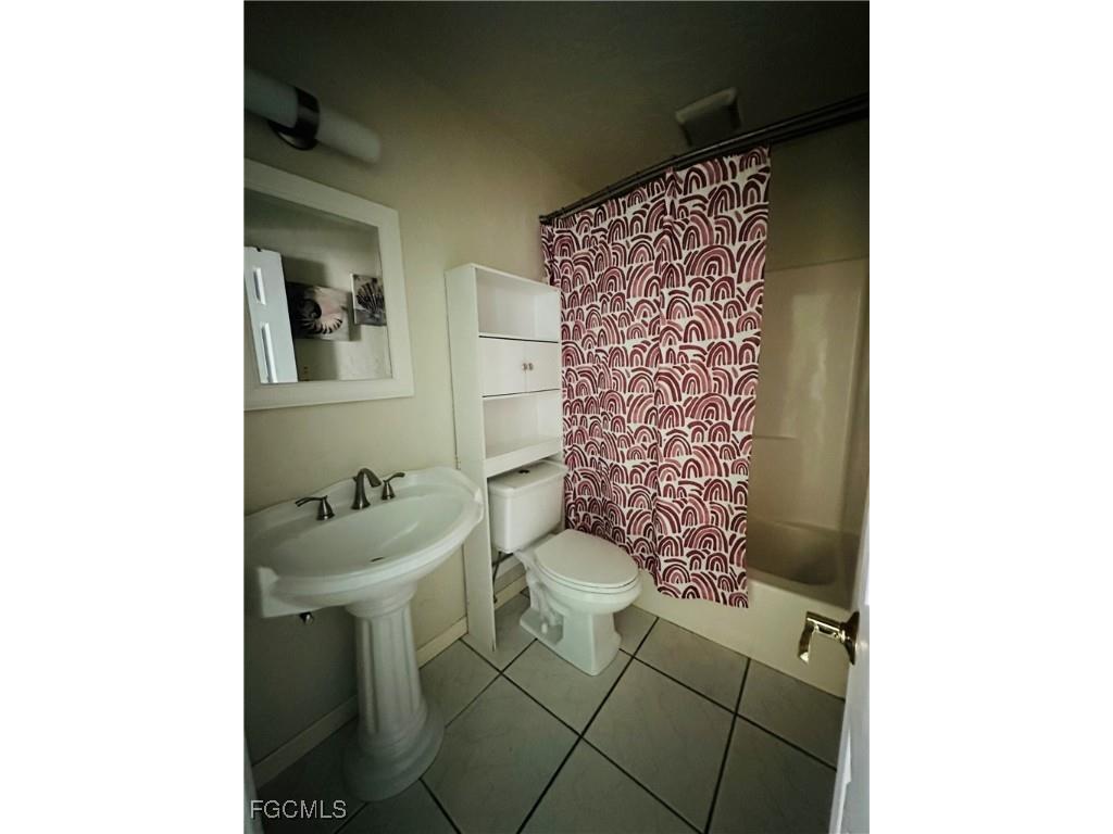 1421 SW 9th Court Cape Coral FL 33991 2025016851 image24