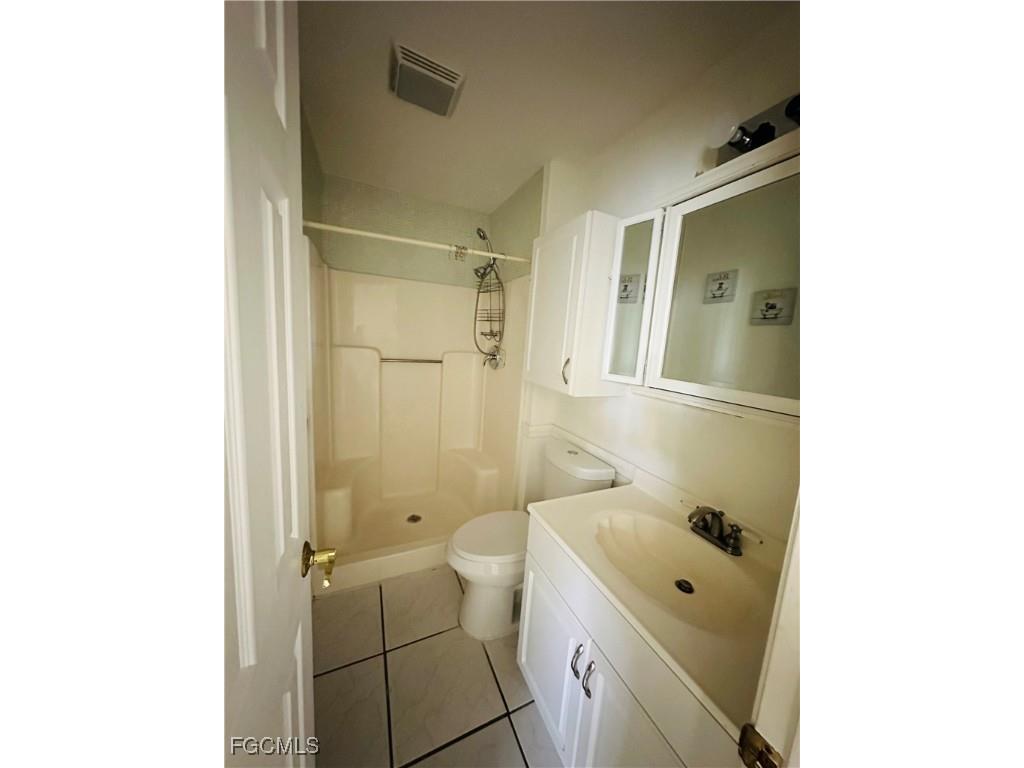 1421 SW 9th Court Cape Coral FL 33991 2025016851 image25