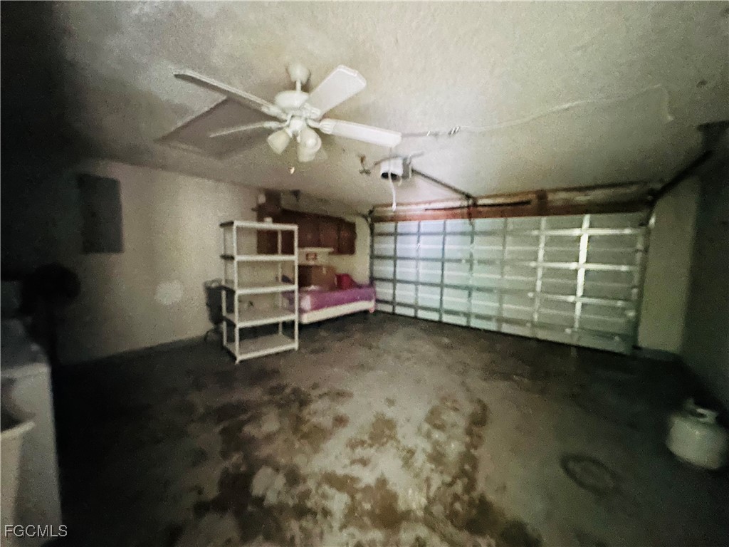 1421 SW 9th Court Cape Coral FL 33991 2025016851 image26