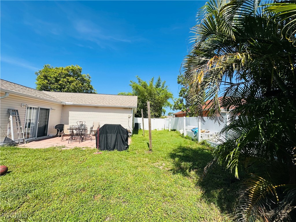 1421 SW 9th Court Cape Coral FL 33991 2025016851 image27