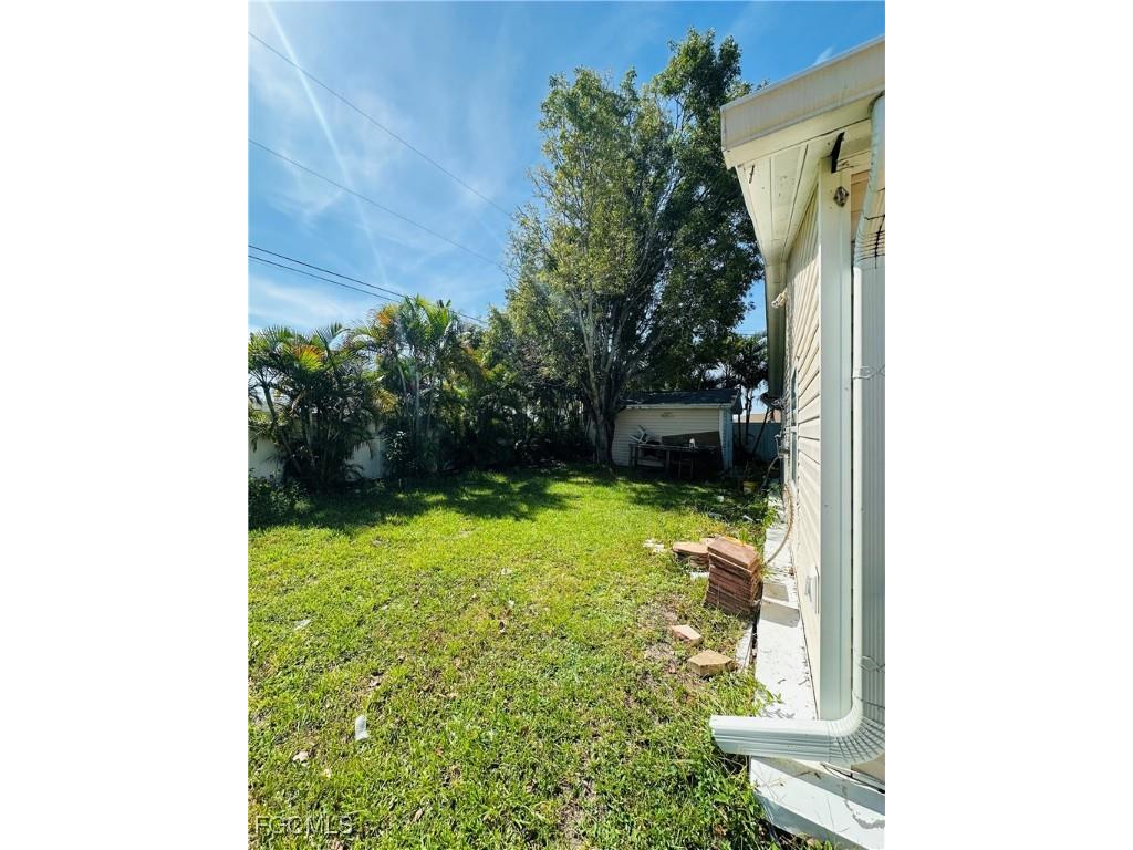 1421 SW 9th Court Cape Coral FL 33991 2025016851 image29