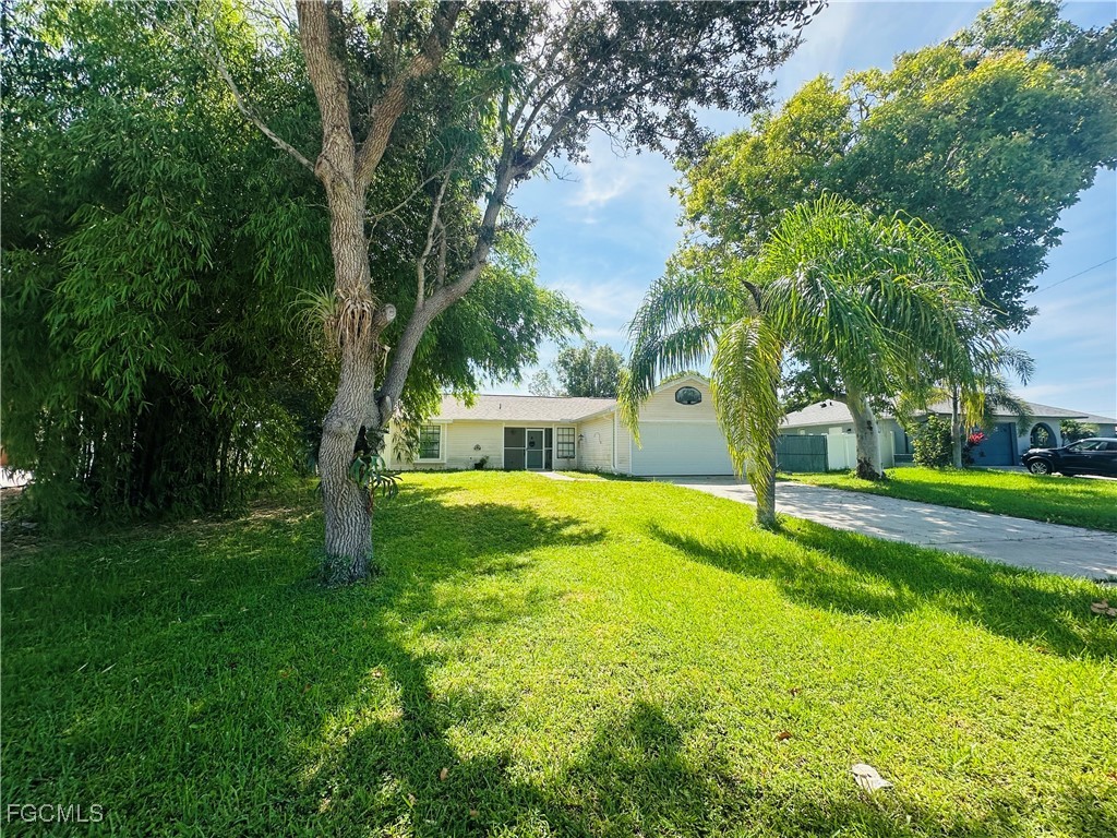 1421 SW 9th Court Cape Coral FL 33991 2025016851 image3