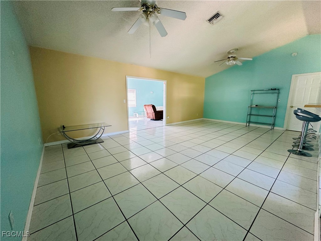 1421 SW 9th Court Cape Coral FL 33991 2025016851 image6