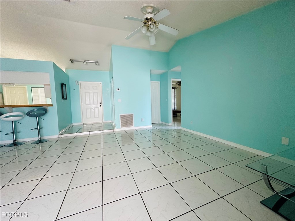 1421 SW 9th Court Cape Coral FL 33991 2025016851 image7