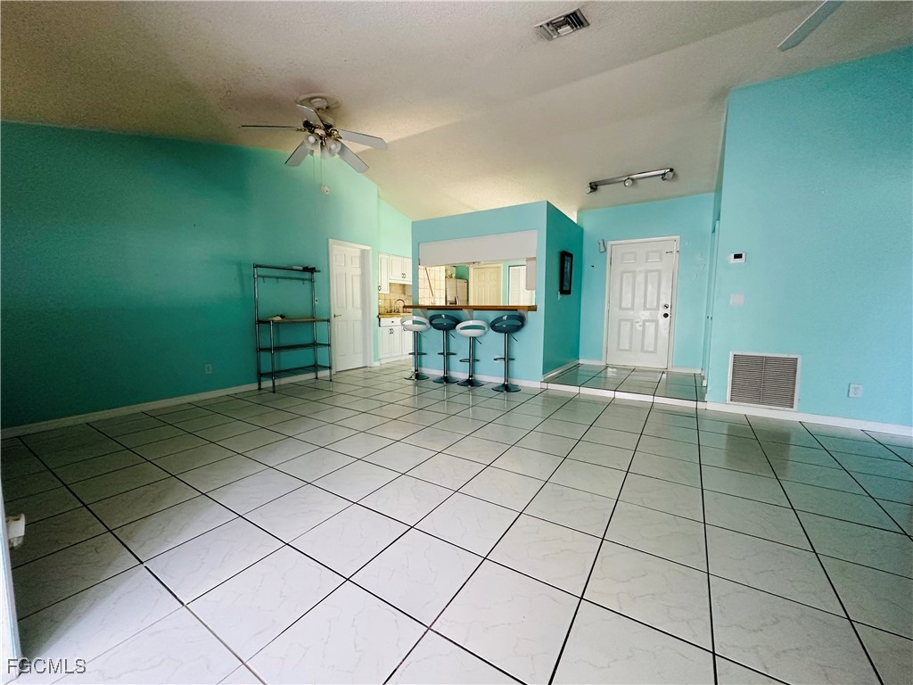 1421 SW 9th Court Cape Coral FL 33991 2025016851 image8