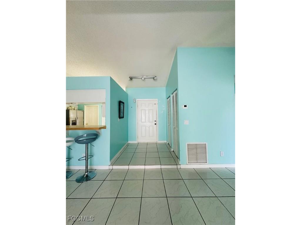 1421 SW 9th Court Cape Coral FL 33991 2025016851 image9