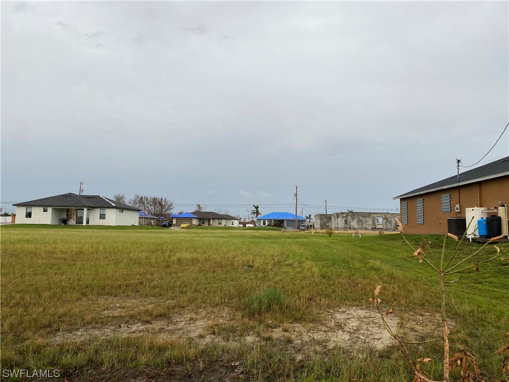 1421 Santa Barbara Boulevard N Cape Coral FL 33993 223042912 image1