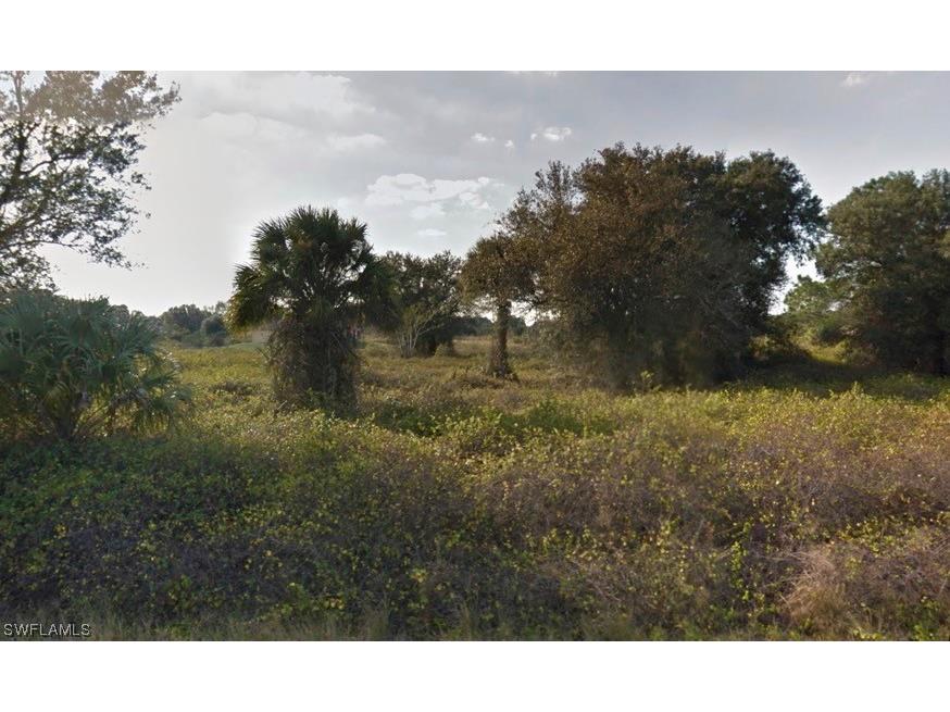 1421 Scott Avenue Lehigh Acres FL 33972 223033926 image1