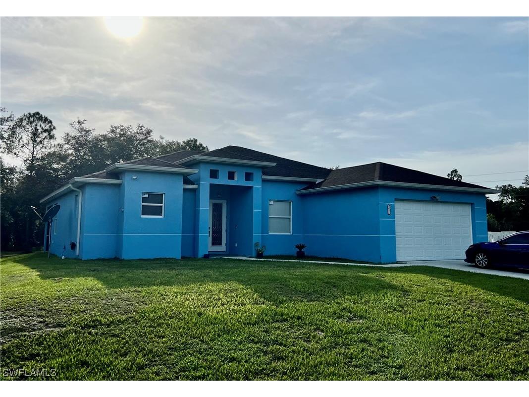 1421 Sheldon Avenue Lehigh Acres FL 33972 223050585 image1