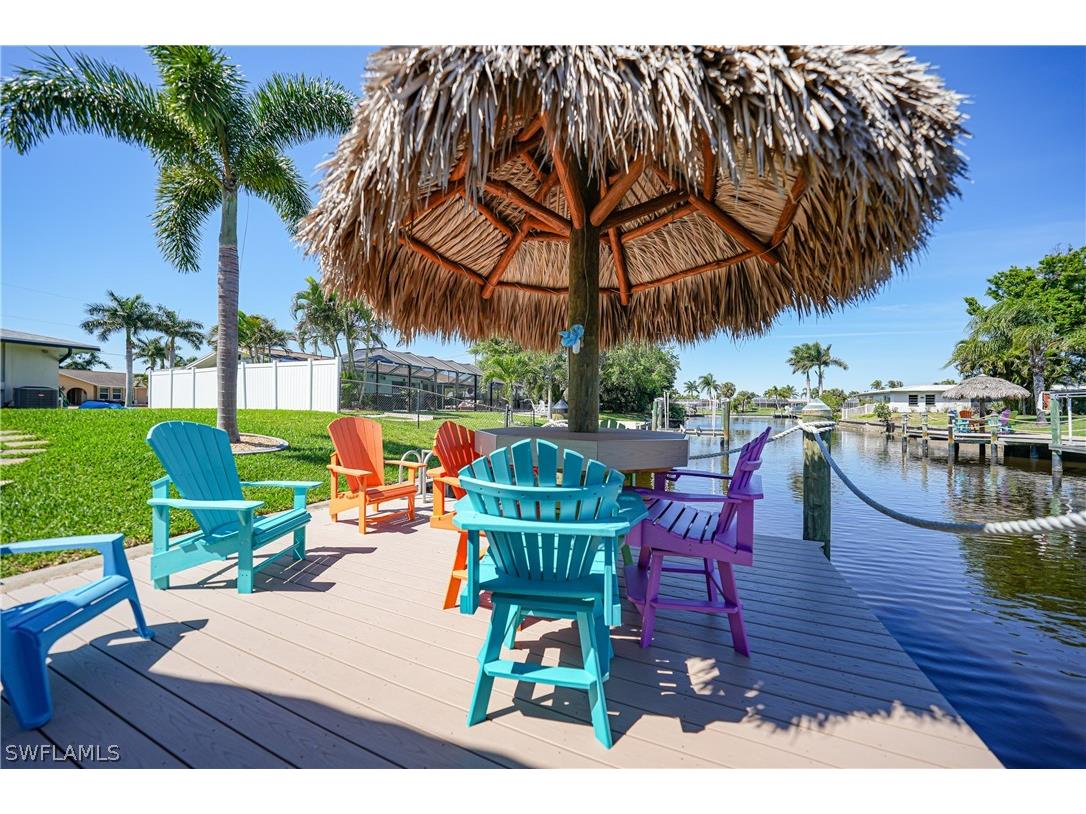 1421 Willshire Court Cape Coral FL 33904 224026296 image1