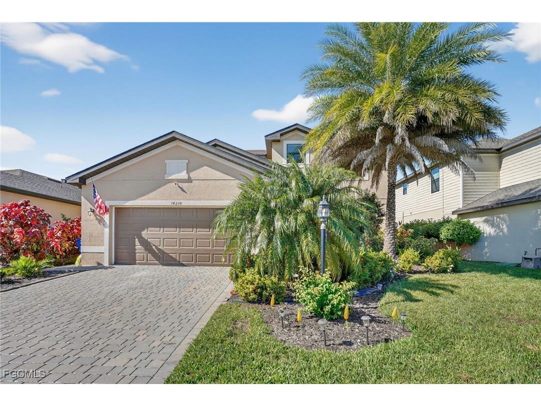 14210 Vindel Circle Fort Myers FL 33905 2025021701 image1