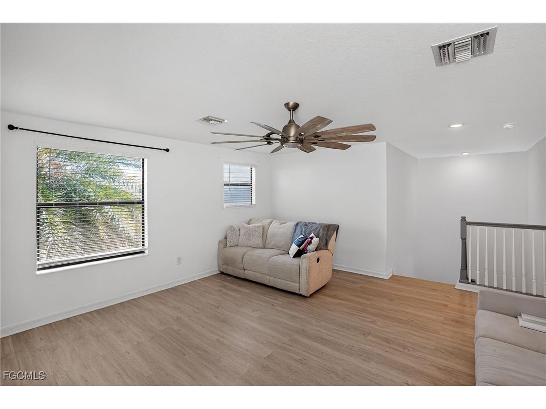 14210 Vindel Circle Fort Myers FL 33905 2025021701 image10