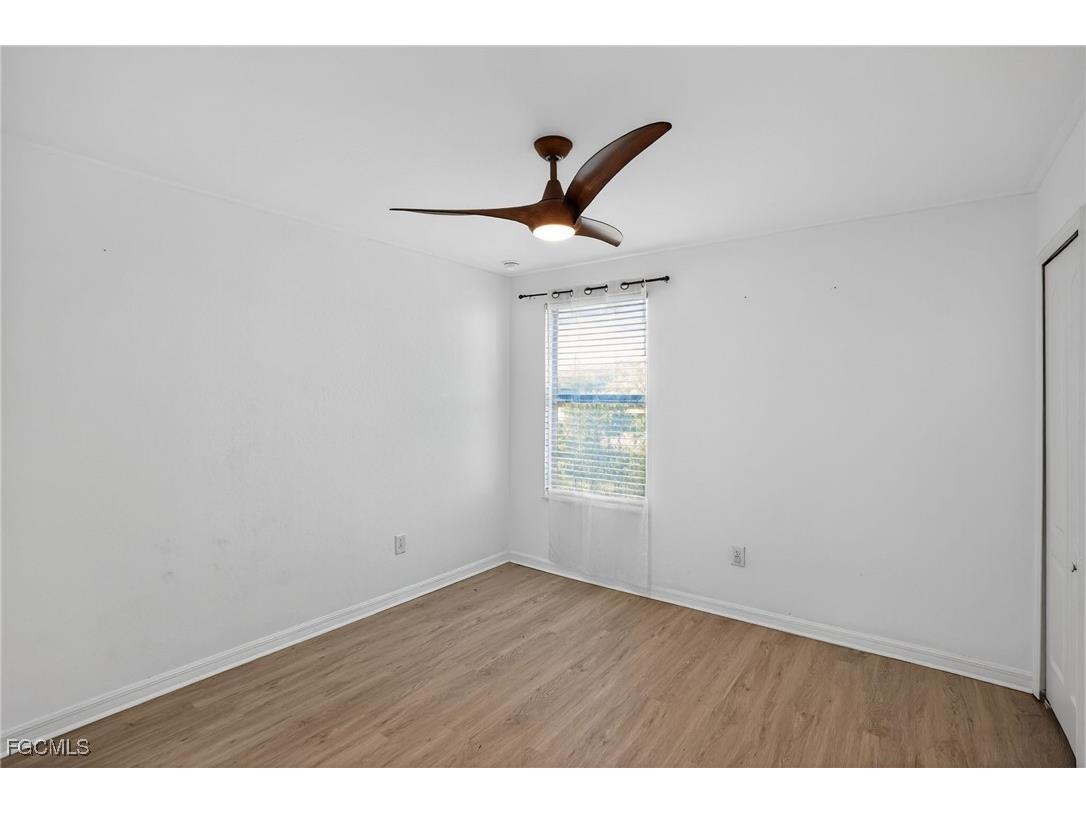 14210 Vindel Circle Fort Myers FL 33905 2025021701 image12