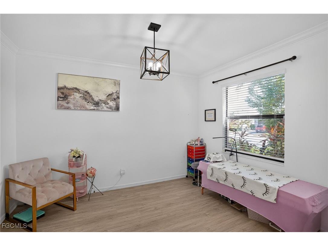 14210 Vindel Circle Fort Myers FL 33905 2025021701 image13