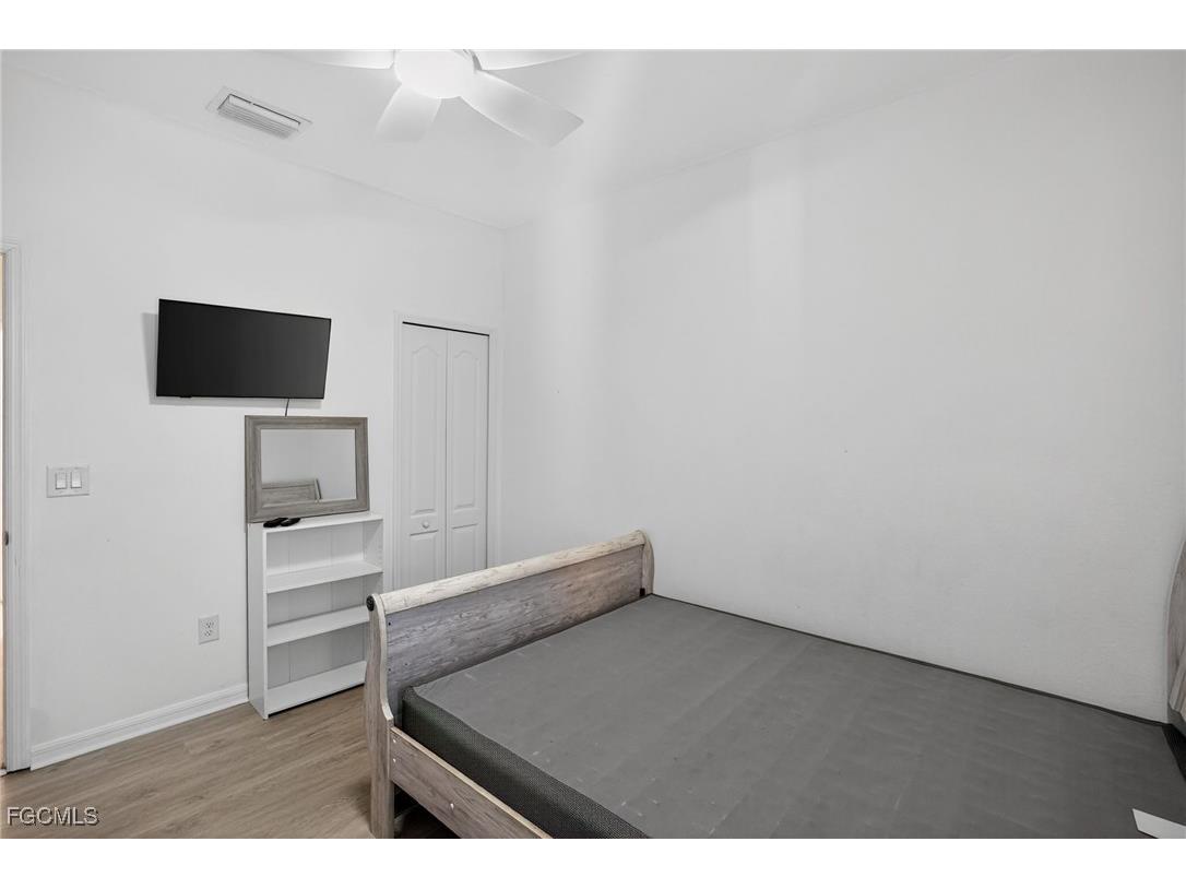 14210 Vindel Circle Fort Myers FL 33905 2025021701 image15