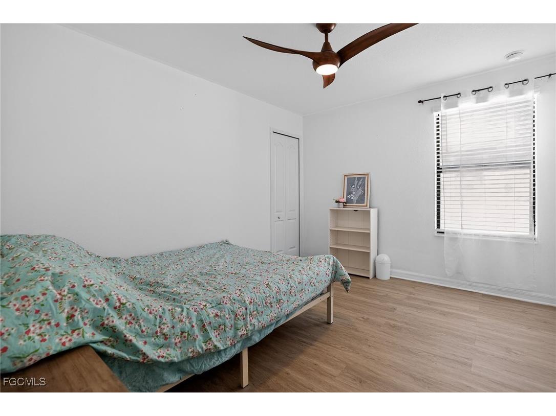 14210 Vindel Circle Fort Myers FL 33905 2025021701 image16