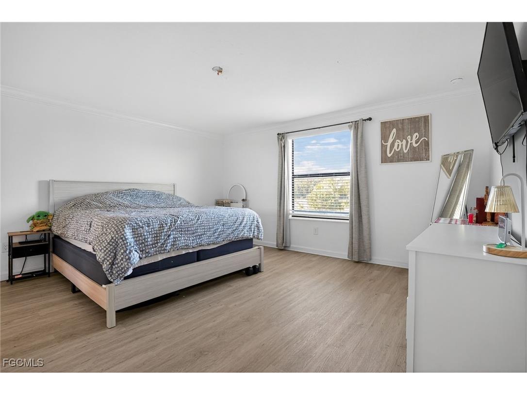 14210 Vindel Circle Fort Myers FL 33905 2025021701 image17