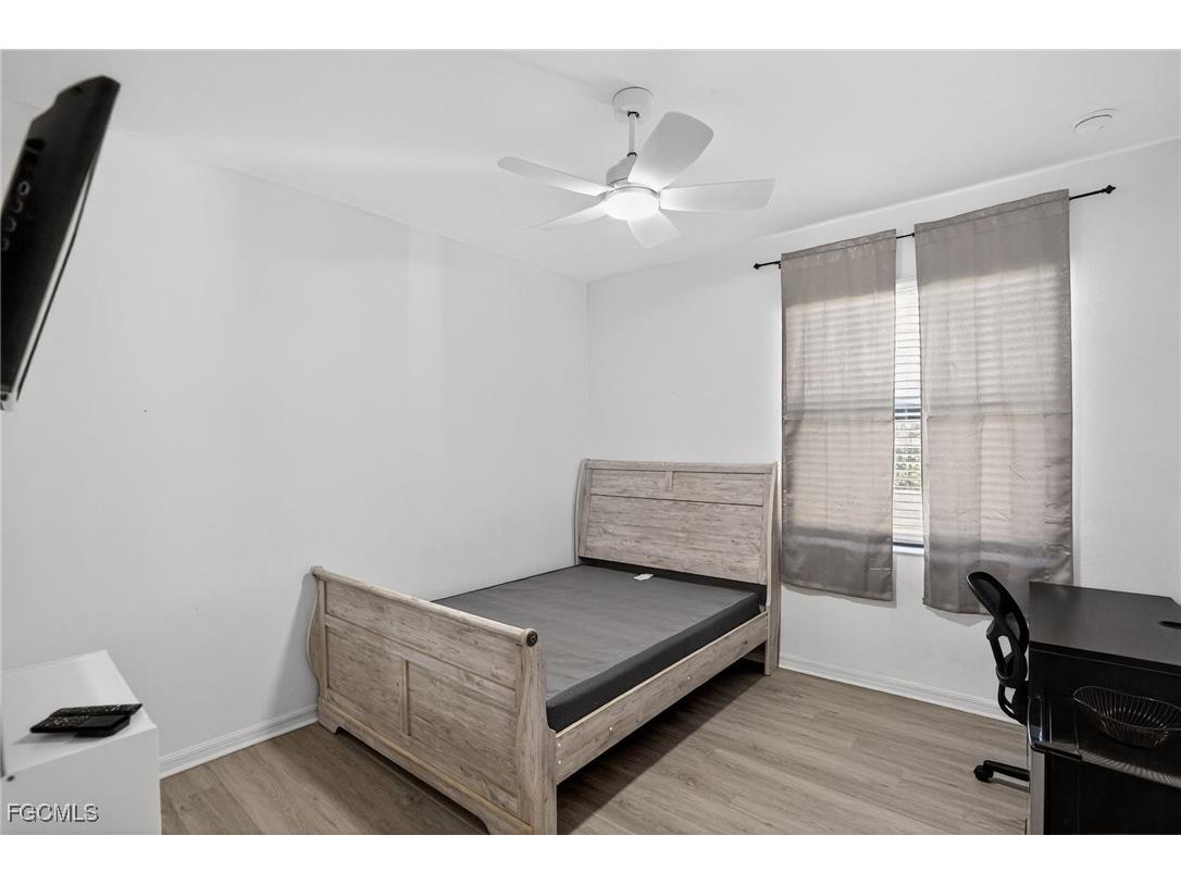 14210 Vindel Circle Fort Myers FL 33905 2025021701 image18