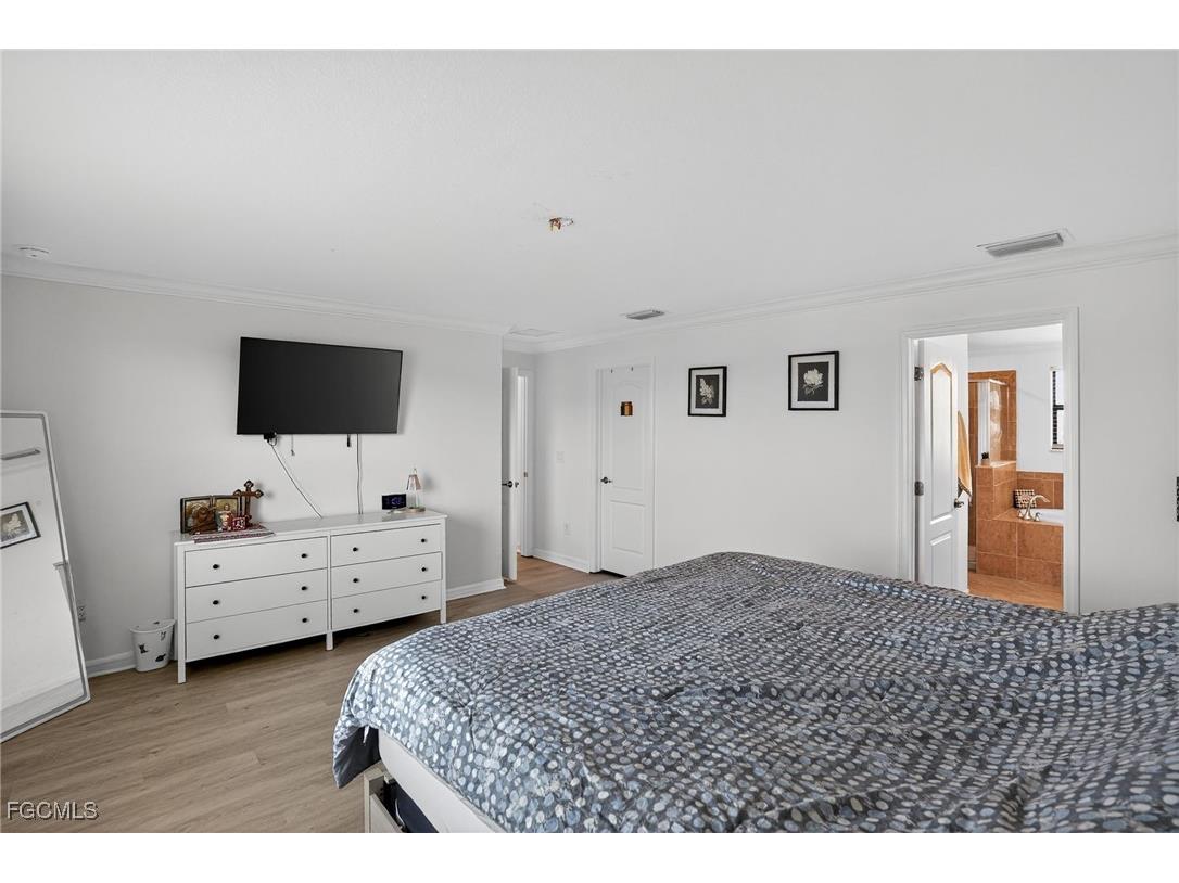 14210 Vindel Circle Fort Myers FL 33905 2025021701 image19