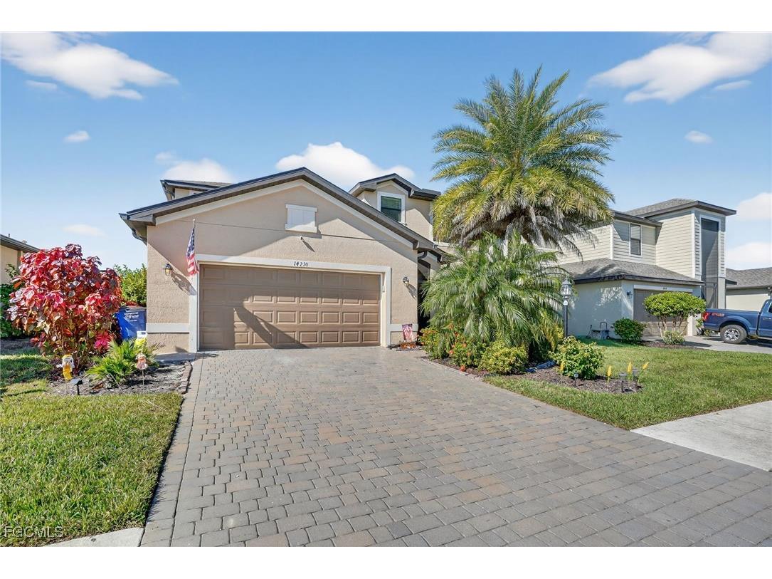 14210 Vindel Circle Fort Myers FL 33905 2025021701 image2