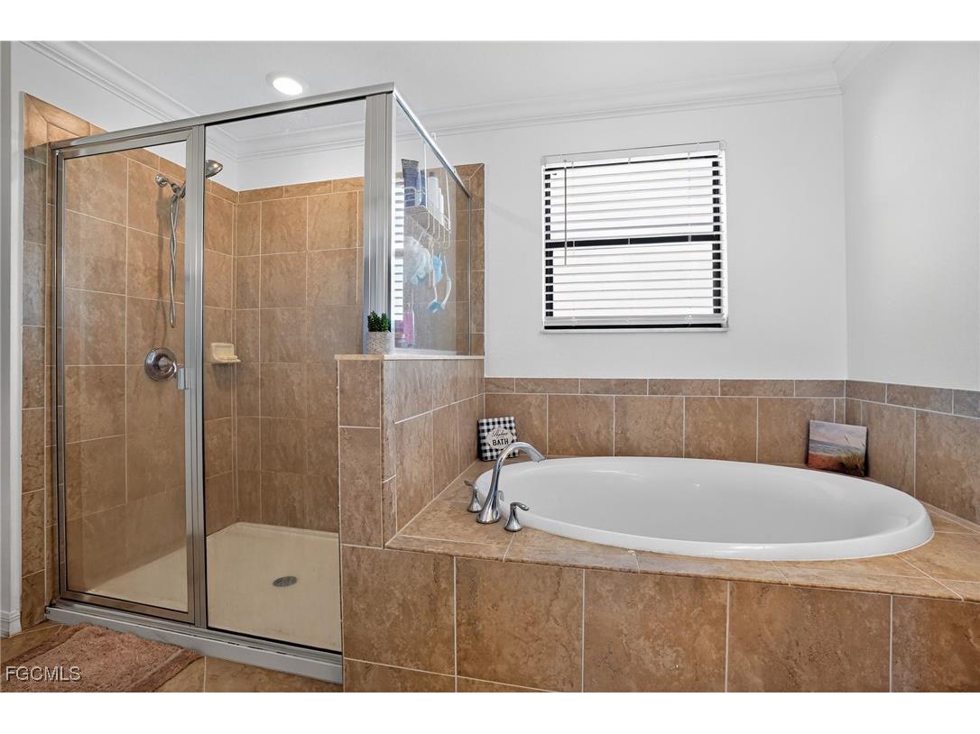 14210 Vindel Circle Fort Myers FL 33905 2025021701 image21