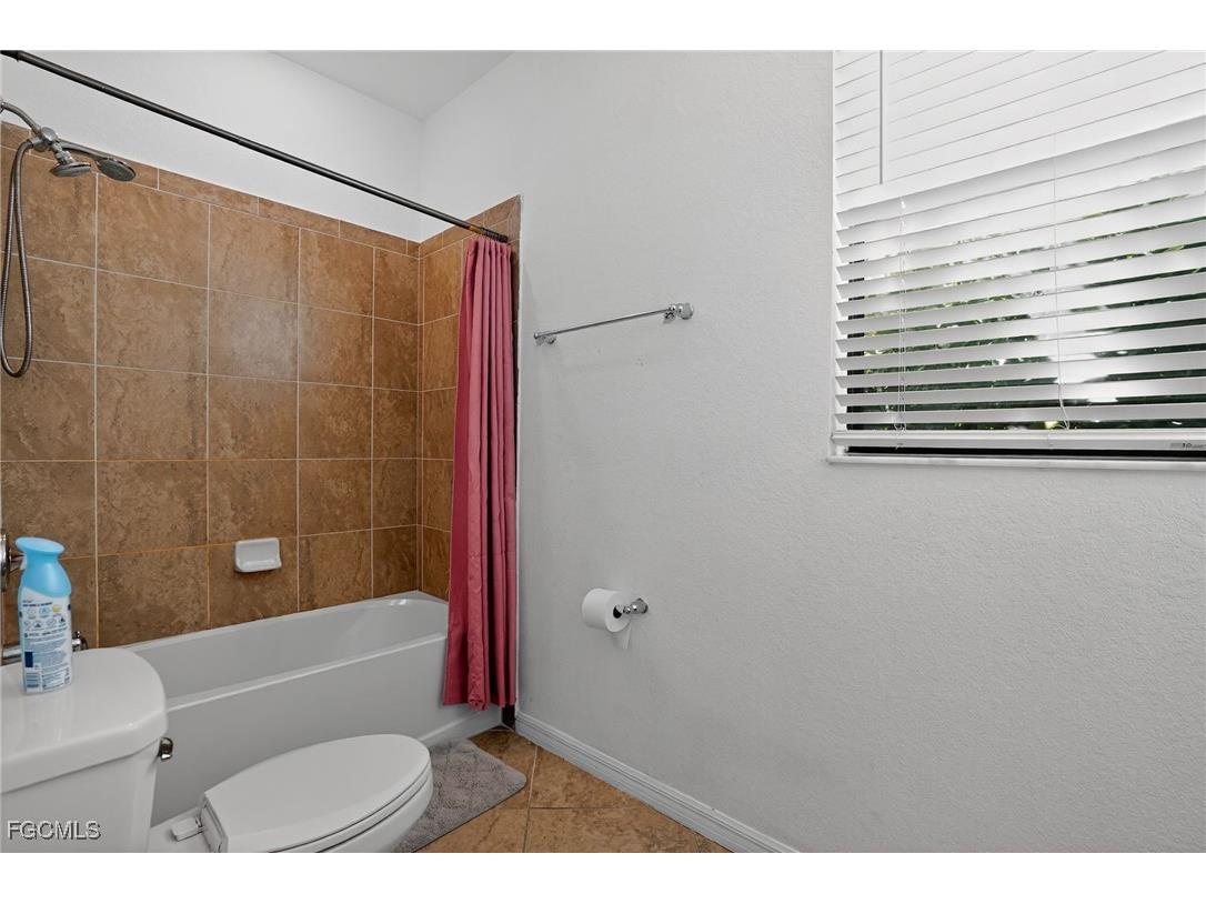 14210 Vindel Circle Fort Myers FL 33905 2025021701 image22