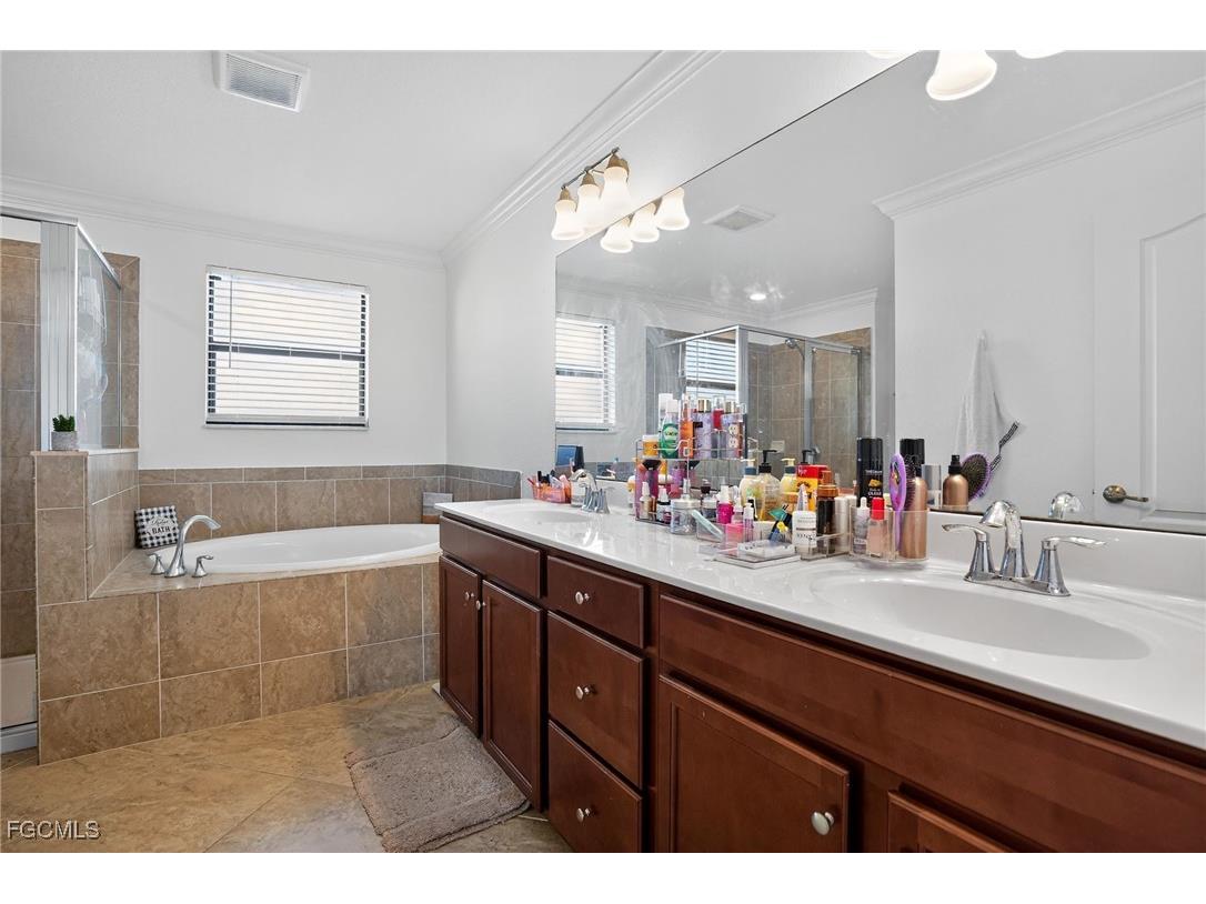 14210 Vindel Circle Fort Myers FL 33905 2025021701 image23