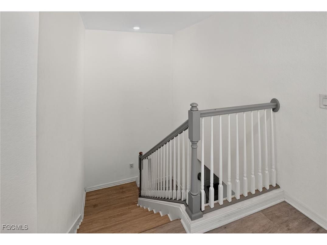 14210 Vindel Circle Fort Myers FL 33905 2025021701 image25