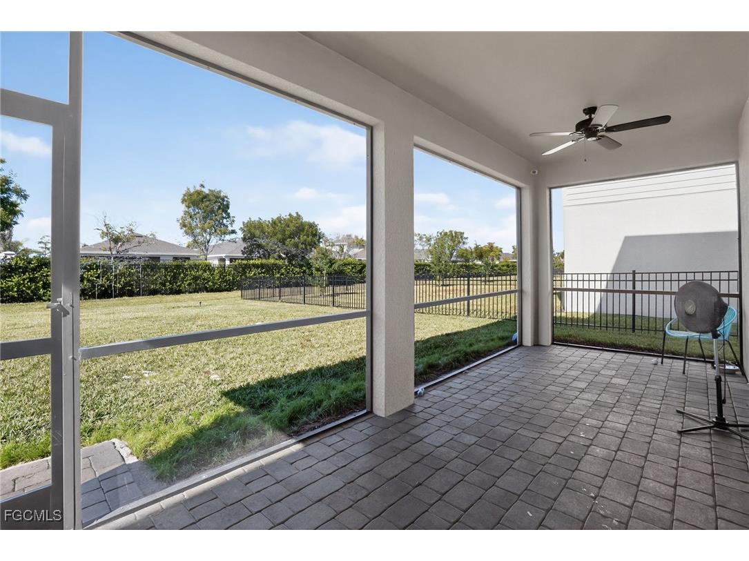 14210 Vindel Circle Fort Myers FL 33905 2025021701 image27