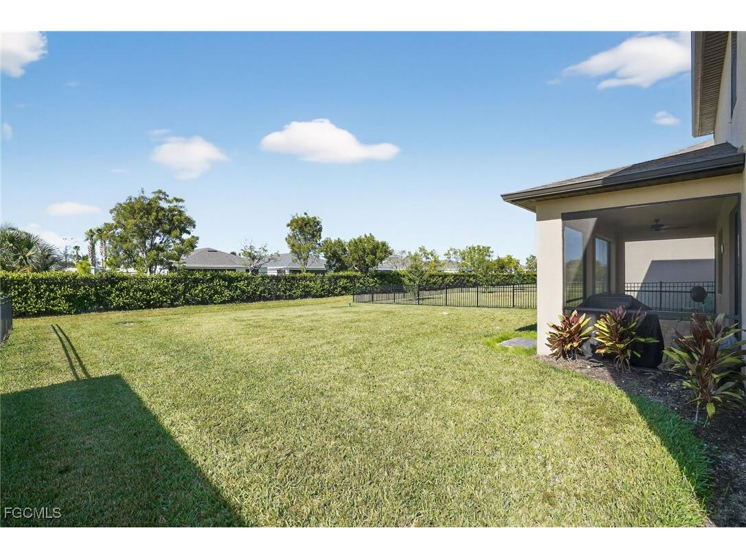 14210 Vindel Circle Fort Myers FL 33905 2025021701 image28