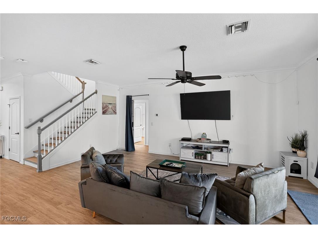 14210 Vindel Circle Fort Myers FL 33905 2025021701 image7