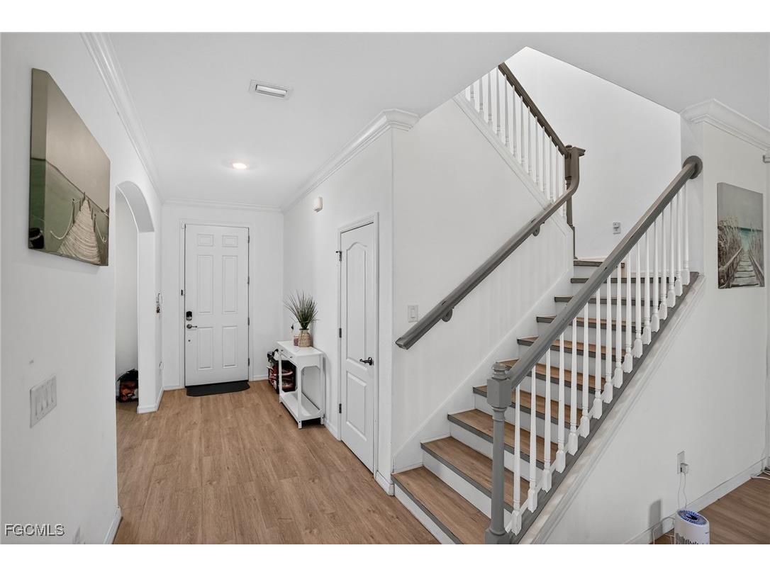14210 Vindel Circle Fort Myers FL 33905 2025021701 image9