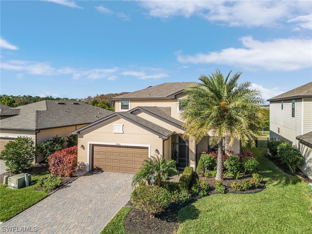 14210 Vindel Circle Fort Myers FL 33905 224013701 image1
