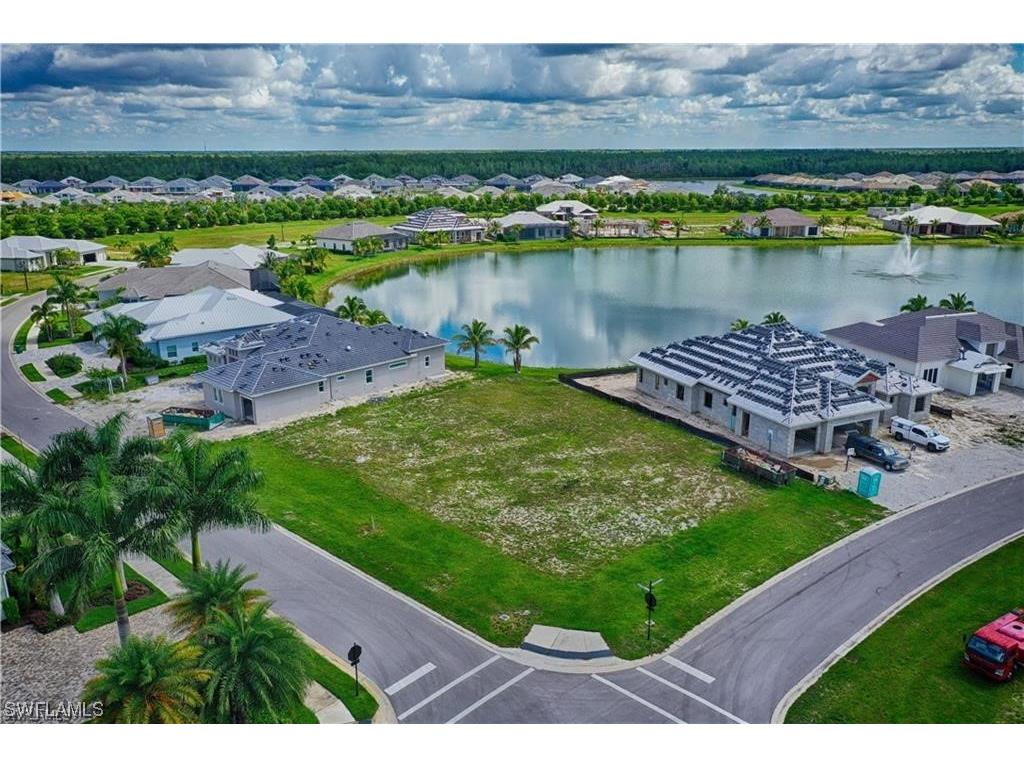 14211 Charthouse Circle Naples FL 34114 223054739 image1