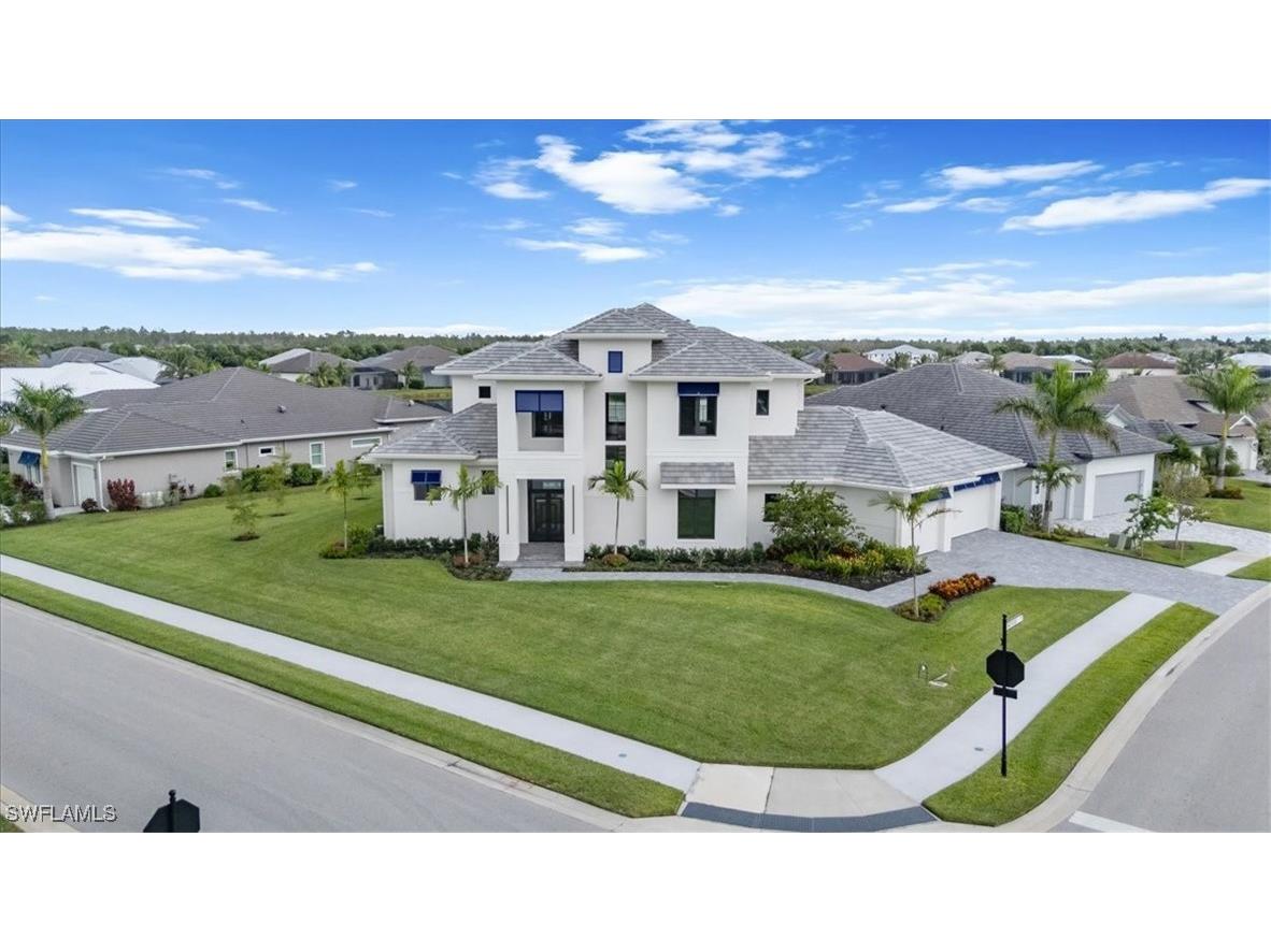 14211 Charthouse Circle Naples FL 34114 225070311 image1