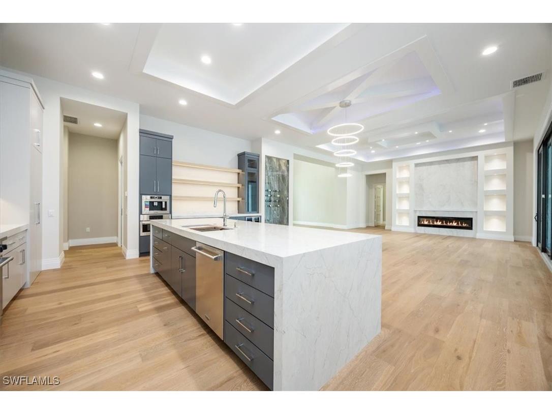 14211 Charthouse Circle Naples FL 34114 225070311 image10