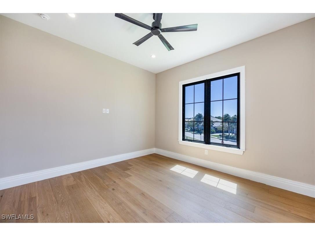 14211 Charthouse Circle Naples FL 34114 225070311 image11