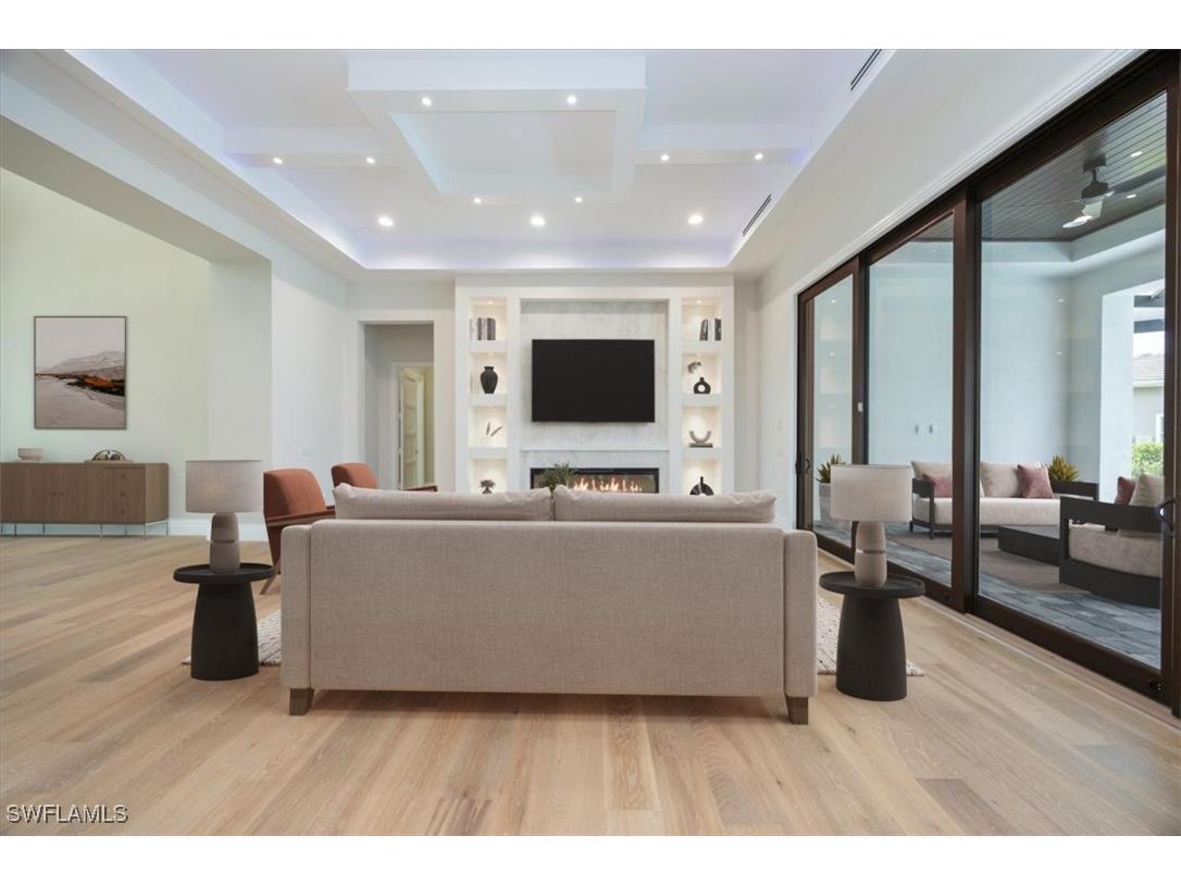 14211 Charthouse Circle Naples FL 34114 225070311 image12