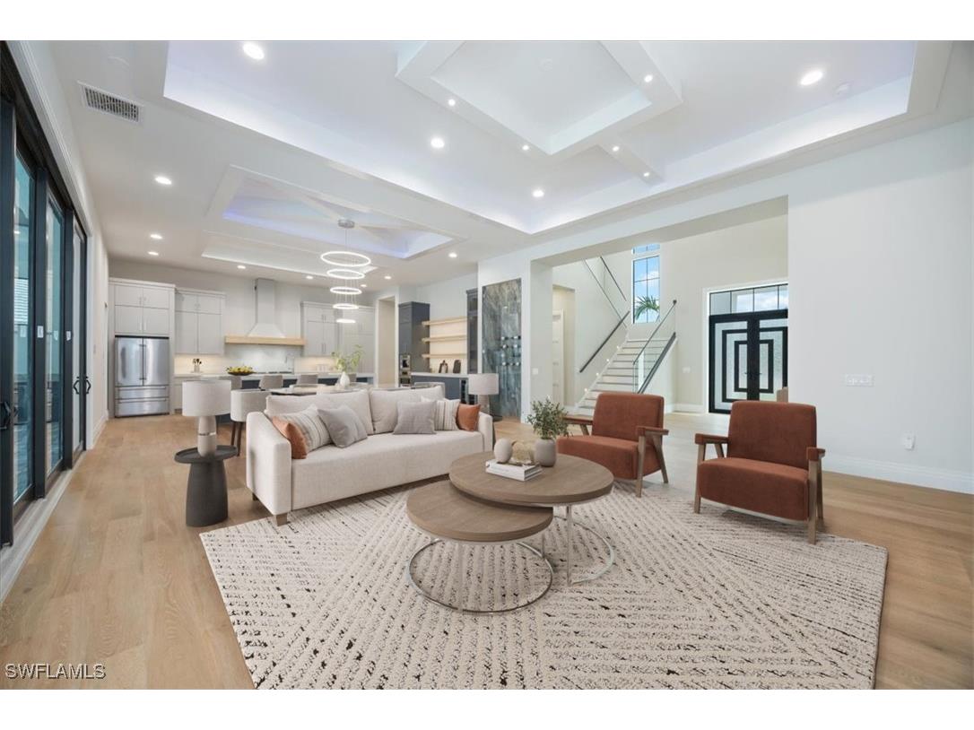 14211 Charthouse Circle Naples FL 34114 225070311 image13