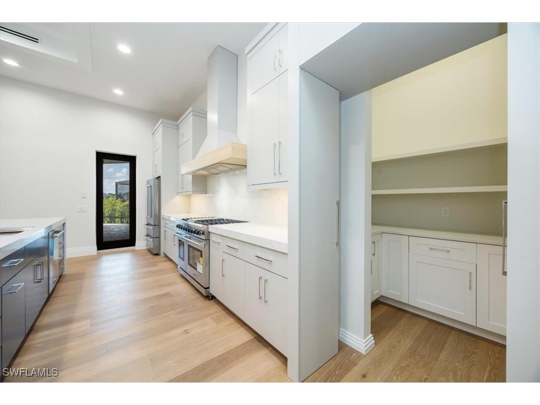 14211 Charthouse Circle Naples FL 34114 225070311 image14