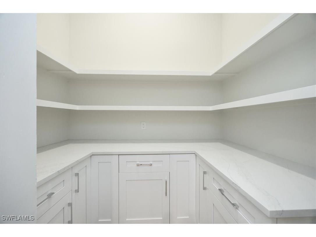 14211 Charthouse Circle Naples FL 34114 225070311 image15