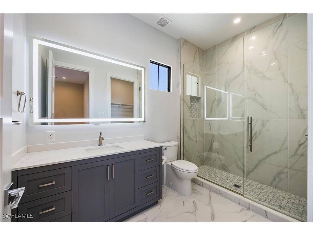 14211 Charthouse Circle Naples FL 34114 225070311 image16