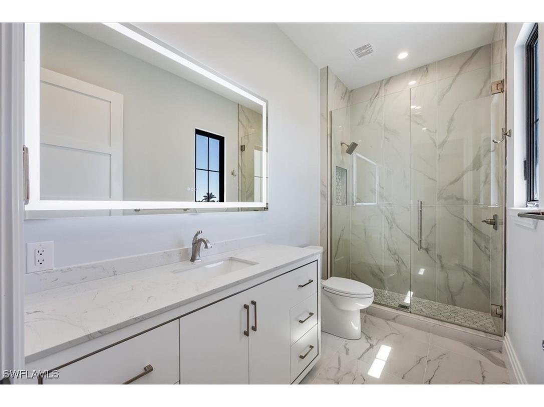 14211 Charthouse Circle Naples FL 34114 225070311 image17