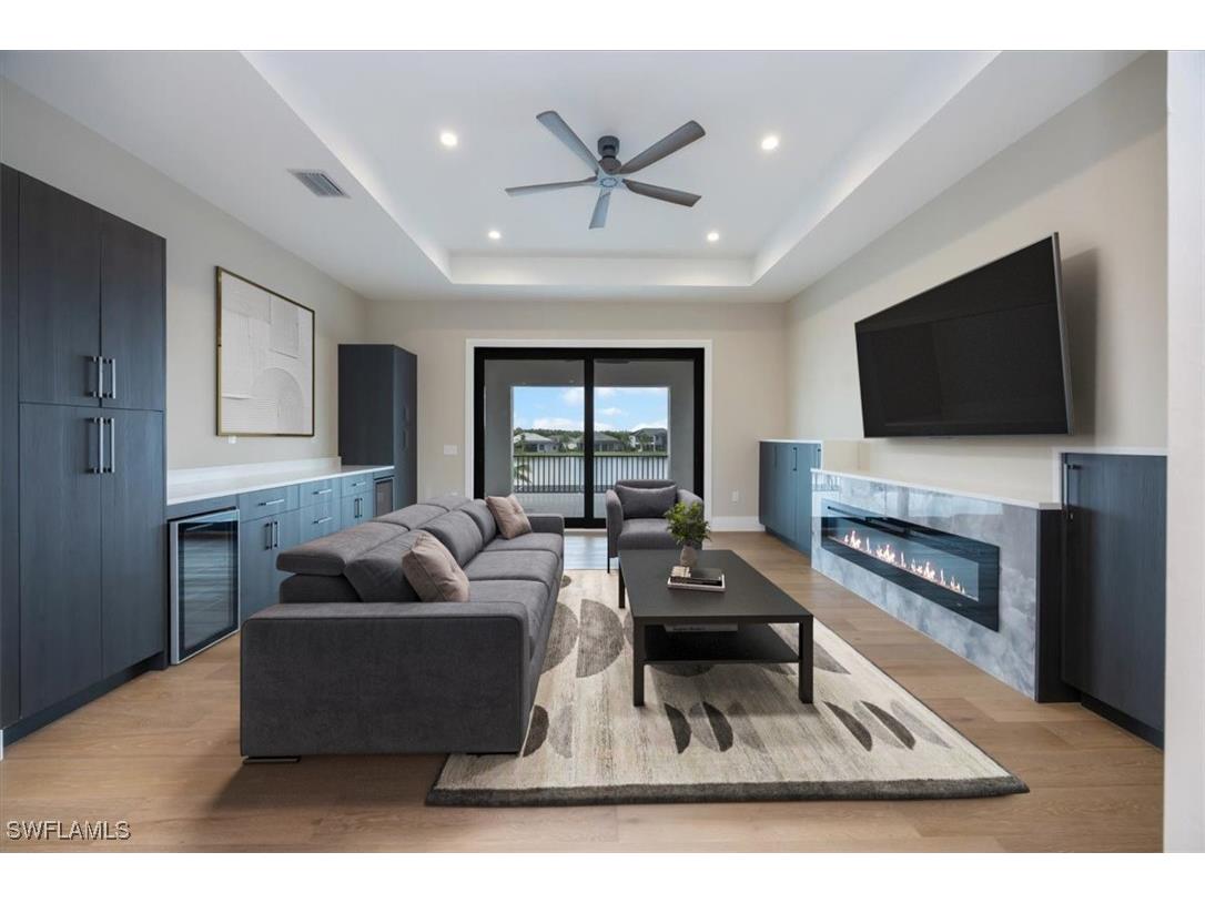 14211 Charthouse Circle Naples FL 34114 225070311 image18