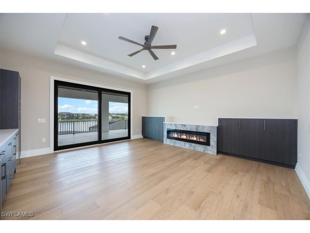 14211 Charthouse Circle Naples FL 34114 225070311 image19