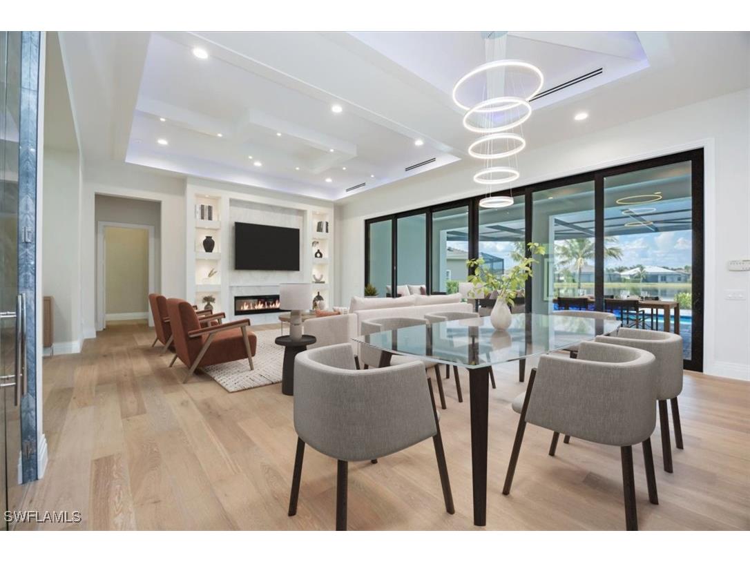 14211 Charthouse Circle Naples FL 34114 225070311 image2