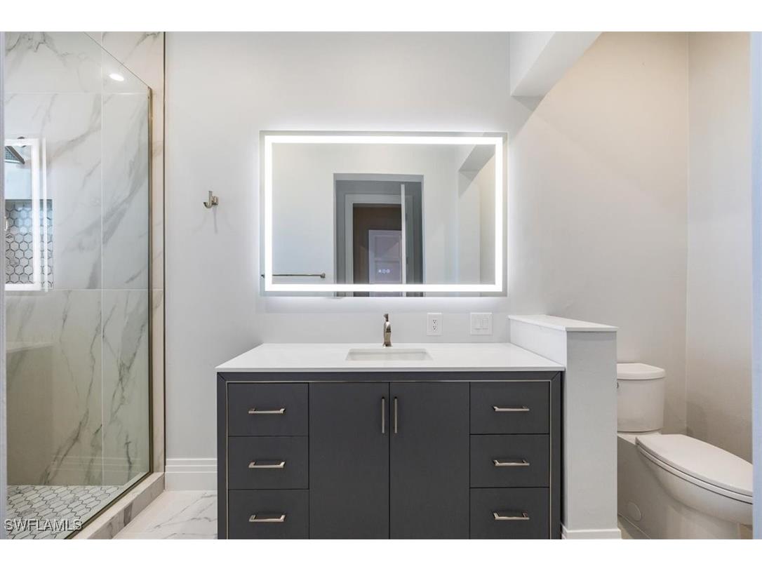 14211 Charthouse Circle Naples FL 34114 225070311 image20